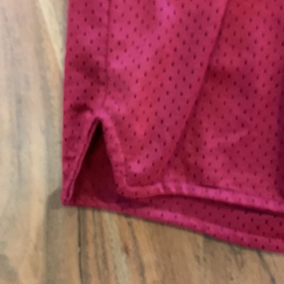 ✨ Used MNML mens athletic shorts - Picture 9 of 16